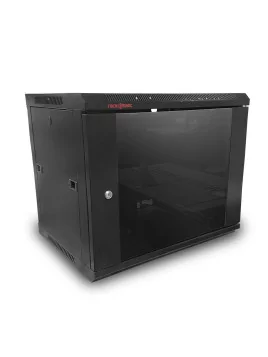 Armoire pour 4 batteries Pylontech